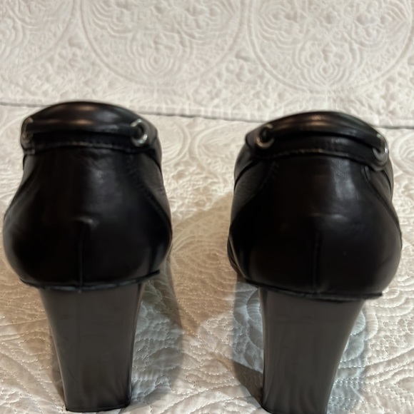 Materia Prima by Goffredo Fantini, size 39 - Picture 9 of 14